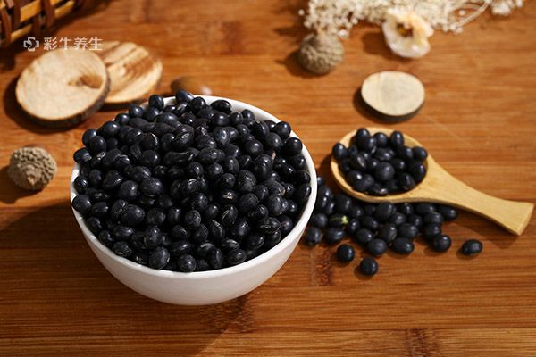 黑豆2.jpg 黑豆2.jpg