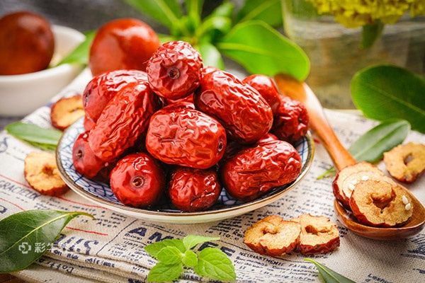 吃紅棗1.jpg 吃紅棗1.jpg