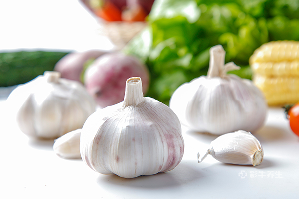 大蒜1.png 大蒜1.png