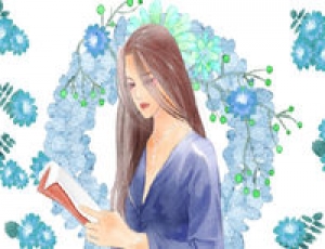 大姨媽推遲什么原因 月經推遲的原因