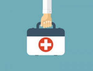 卵巢囊腫是怎么來的 卵巢囊腫產生的原因