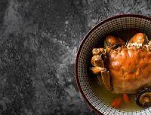 吃什么調經(jīng)止痛