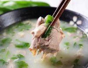 女人氣血虛如何調養(yǎng)